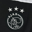 Camisa Ajax II 2018/19 - Versão Retro
