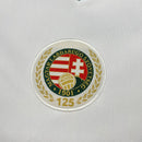 Camisa Seleção Hungria II 2026/27 - Torcedor Masculina