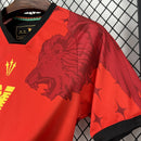 Camisa Venezia Especial 2025/26 - Torcedor Masculino