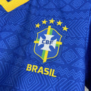 Camisa Seleção Brasil Especial 2025/26 - Torcedor Masculina