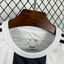 Camisa Colo Colo Especial 2025/26 - Torcedor Masculino