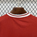 Camisa Tenerife Away 2025/26 - Torcedor Masculino