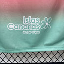 Camisa Tenerife Third 2025/26 - Torcedor Masculino