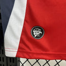 Camisa Albacete Away 2025/26 - Torcedor Masculino