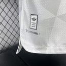 Camisa Inter Miami III 2026/27 - Versão Jogador