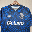 Camisa Porto Especial 2026/27 - Torcedor Masculino
