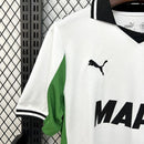 Camisa Sassuolo Calcio Away 2025/26 - Torcedor Masculino