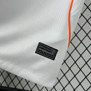 Camisa Seleção Holanda II 2026/27 - Torcedor Masculina