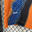 Camisa Atalanta Third 2025/26 - Torcedor Masculino