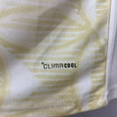 Camisa Celtic III 2026/27 - Torcedor Masculino