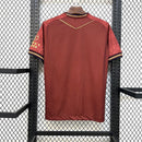 Camisa Cadiz Away 2025/26 - Torcedor Masculino