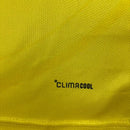 Camisa Club América Titular 2026/27 - Torcedor Masculino