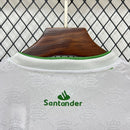 Camisa Racing de Santander Home 2025/26 - Torcedor Masculino