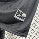 Camisa Botafogo Away 2025/26 - Torcedor Masculina