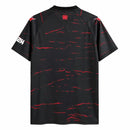 Camisa Wrexham II 2026/27 - Torcedor Masculino