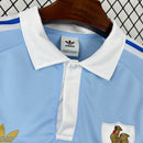 Camisa Seleção França Especial 2026/27 - Versão Torcedor Manga Comprida