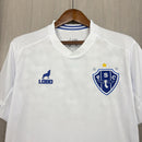 Camisa Paysandu II 2026/27 - Torcedor Masculina
