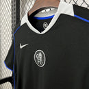 Camisa Chelsea Total 90 2025/26 - Torcedor Masculino