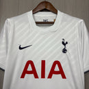 Camisa Tottenham Hotspur Titular 2026/27 - Torcedor Masculino
