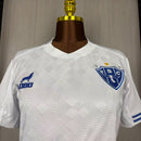 Camisa Paysandu II 2026/27 - Feminina