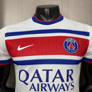 Camisa PSG II 2026/27 - Versão Jogador