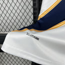 Camisa LA Galaxy Titular 2026/27 - Torcedor Masculino