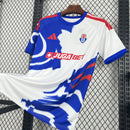 Camisa Universidad de Chile II 2026/27 - Torcedor Masculino
