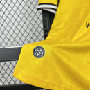 Camisa Borussia Dortmund Titular 2026/27 - Torcedor Masculino