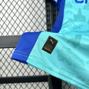 Camisa Olympique Marseille Especial 2025/26 - Torcedor Masculino