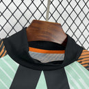 Camisa Seleção França Goleiro 2026/27 - Manga Longa