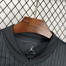Camisa PSG Fourth 2025/26 - Torcedor Masculino