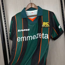 Camisa Venezia Titular 1999/00 - Versão Retro