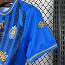 Camisa Chivas III 2026/27 - Torcedor Masculino