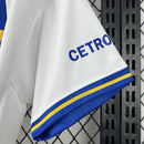 Camisa Boca Juniors II 2026/27 - Torcedor Masculino