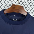 Camisa Everton Especial 2026/27 - Torcedor Masculino