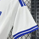 Camisa Seleção Grécia Titular 2026/27 - Torcedor Masculina