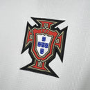 Camisa Seleção Portugal Especial 2026/27 - Torcedor Masculina
