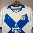 Camisa Deportivo La Coruña III 2026/27 - Torcedor Masculino