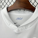 Camisa Tottenham 125th Anniversary 2025/26 - Torcedor Masculino
