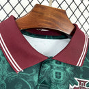 Camisa Seleção Portugal Especial 2026/27 - Torcedor Masculina