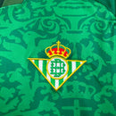 Camisa Real Betis II 2026/27 - Torcedor Masculino