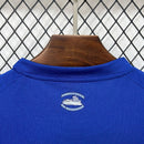 Camisa Olympique Marseille Third 2025/26 - Torcedor Masculino