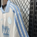 Camisa Oasis Tour 2025/26 - Torcedor Masculino