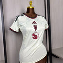Camisa Manchester United III 2026/27 - Feminina