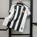Camisa Castellon Home 2025/26 - Torcedor Masculino