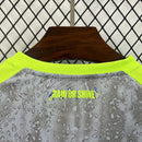 Camisa Manchester City Third 2025/26 - Torcedor Masculino