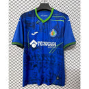 Camisa Getafe Club Titular 2026/27 - Torcedor Masculino