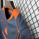 Camisa Inter de Milão Total 90 2025/26 - Torcedor Masculino