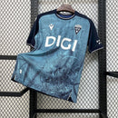 Camisa Cadiz Third 2025/26 - Torcedor Masculino