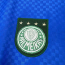 Camisa Palmeiras Goleiro 1999 - Marcos